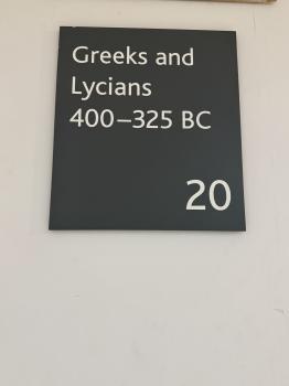 British Museum (London)